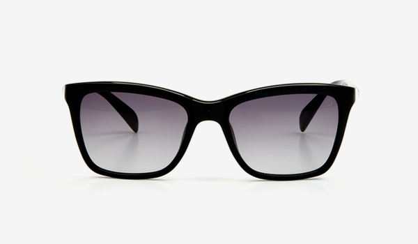 WAYFARER